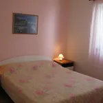 Maison d'hôtes Pende 3122 Banjol