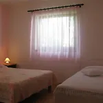 Pende 3122 Maison d'hôtes Banjol