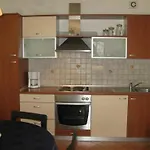 Maison d'hôtes Pende 3122 Banjol