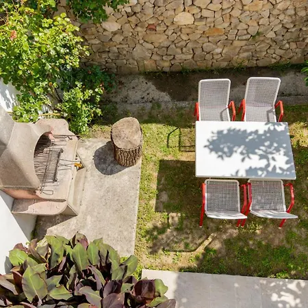 Pende 3122 Pensión Banjol