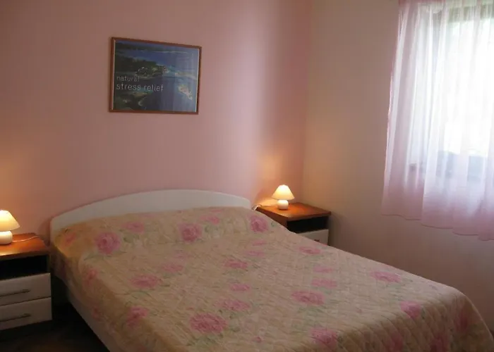Gasthof Pende 3122 Banjol