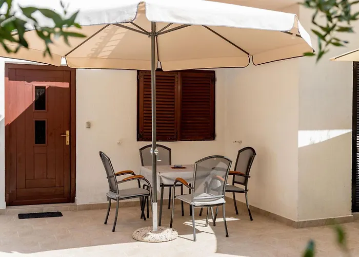 Pende 3122 Gasthof 3*