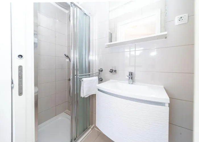 Pende 3122 3* Banjol