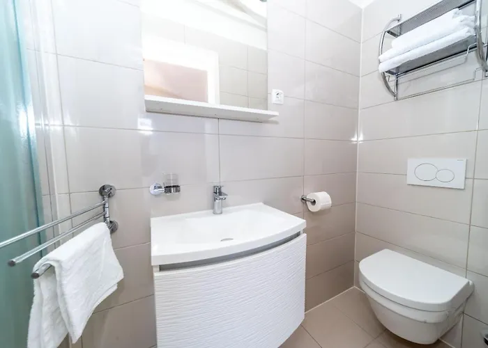 Pende 3122 Gasthof 3*