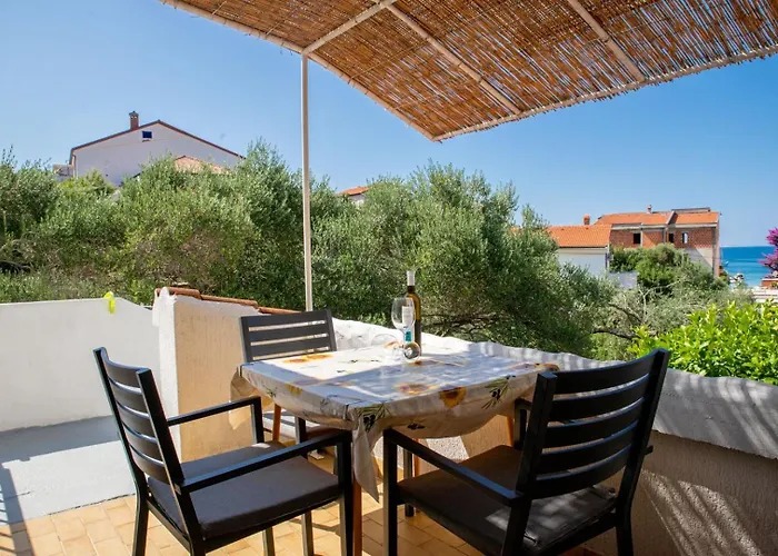 Pende 3122 Gasthof 3*