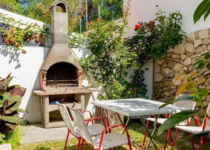 Gasthof Pende 3122 3*