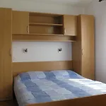 Pende 3122 Гостевой дом