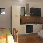 Pende 3122