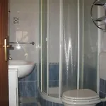 Гостевой дом Pende 3122
