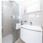 Pende 3122 3* Банёл