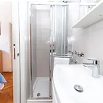 Гостевой дом Pende 3122