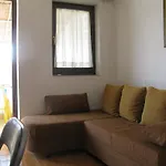 Pende 3122 Гостевой дом 3*
