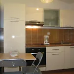 Pende 3122 Гостевой дом Банёл